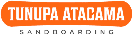 Tunupa Atacama Sandboarding